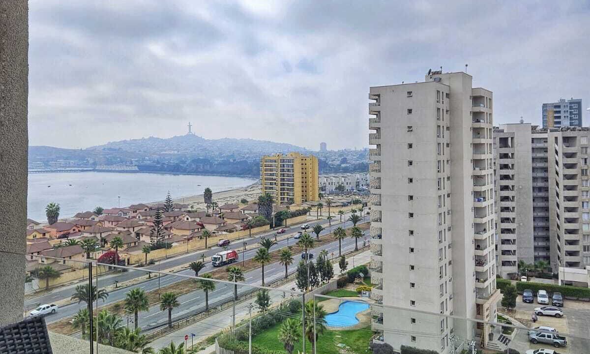 Photo of Outdoor in La Herradura
