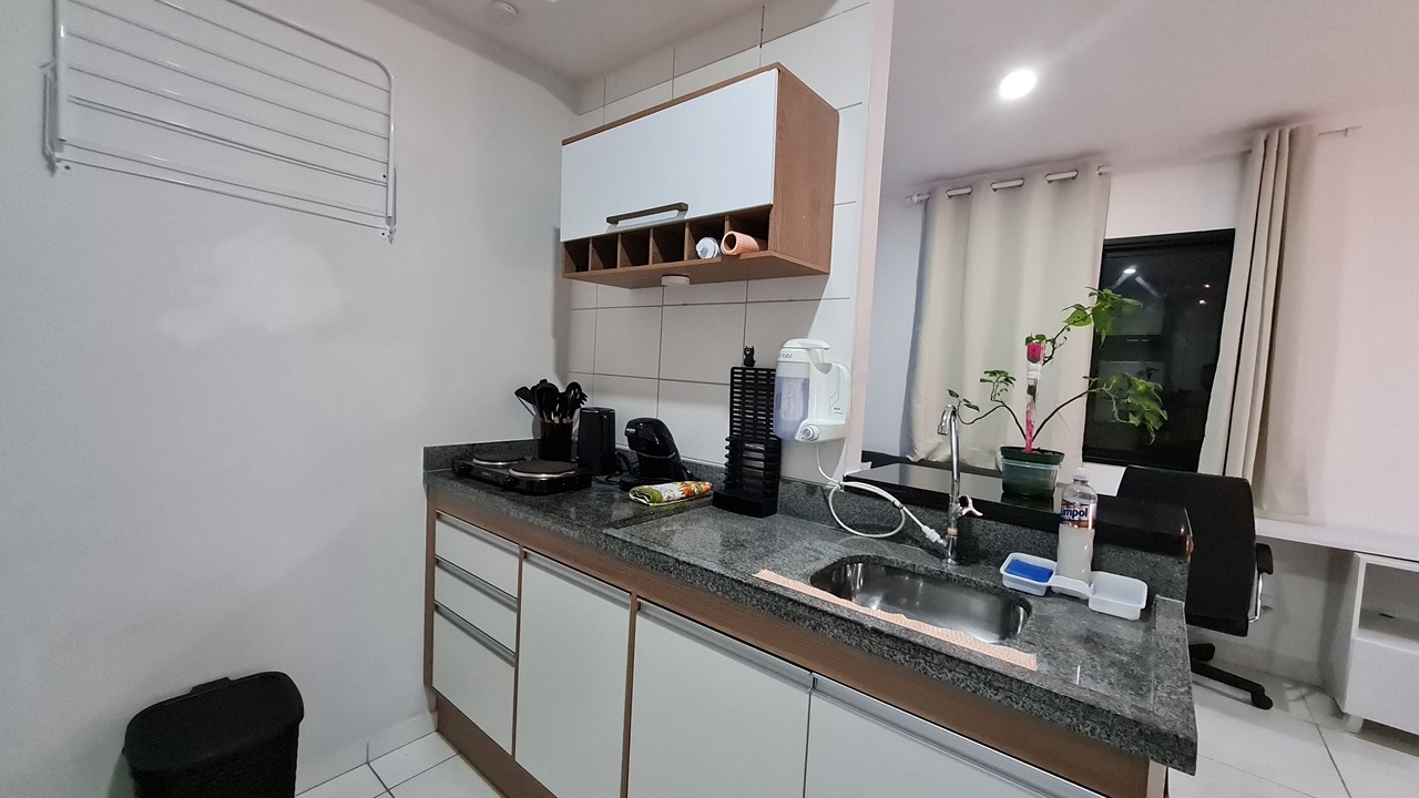 Photo of Kitchen in Bela Vista