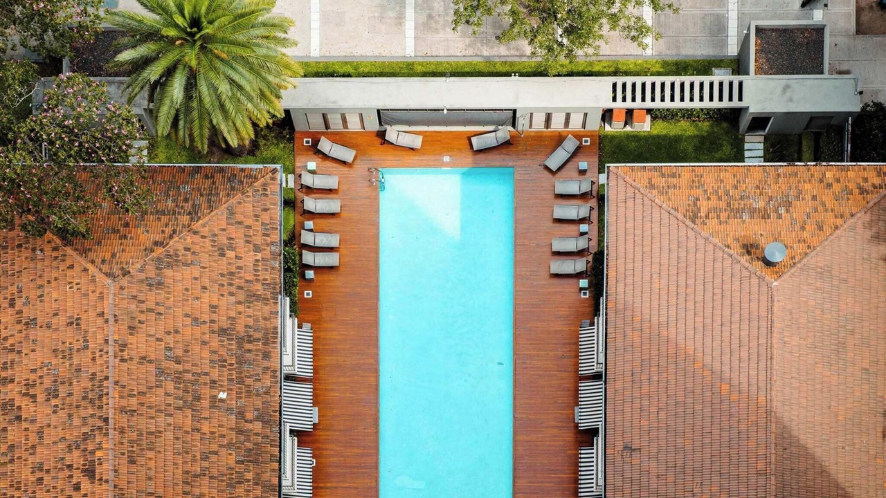 Photo of Outdoor in San Telmo