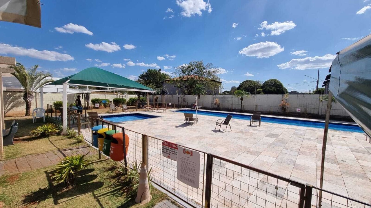 Photo of Outdoor in Tiradentes