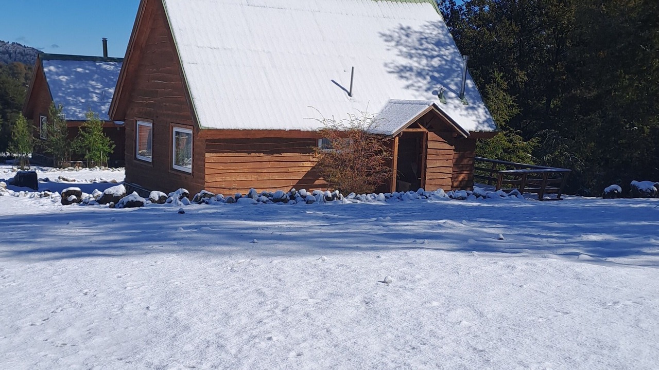 Photo of Outdoor in Victoria