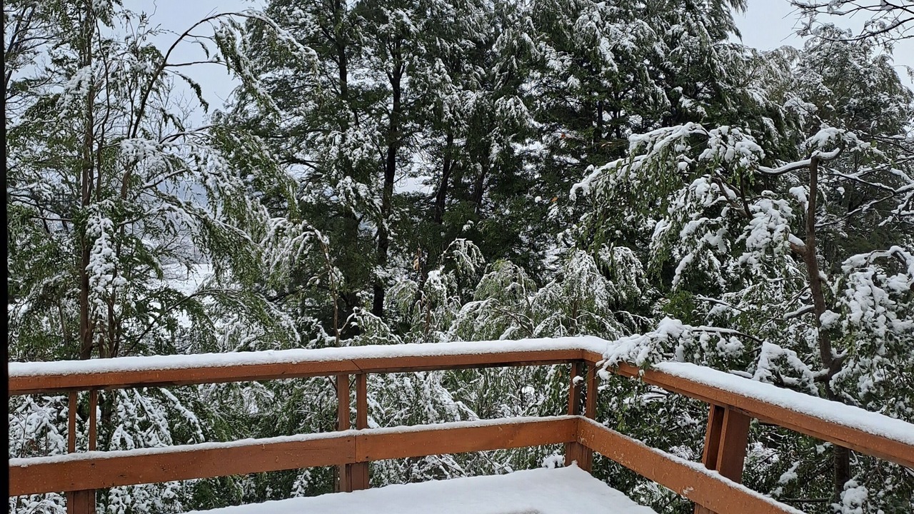 Photo of Outdoor in Victoria