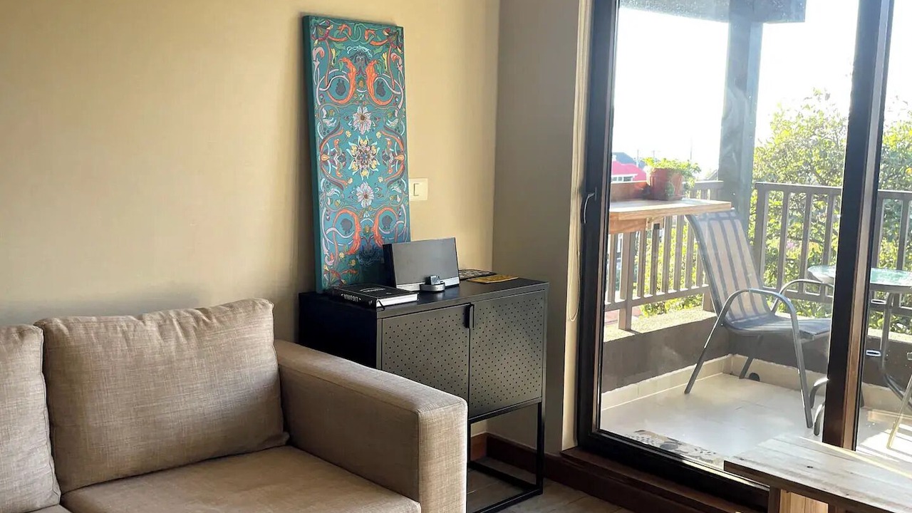 Photo of Livingroom in Puerto Varas