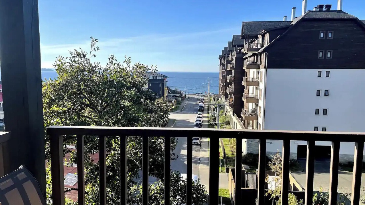 Photo of Outdoor in Puerto Varas