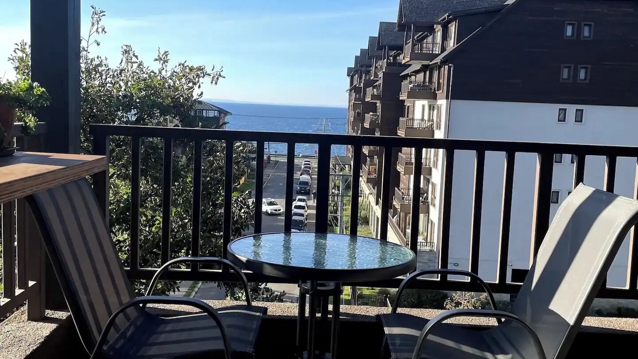Photo of Outdoor in Puerto Varas