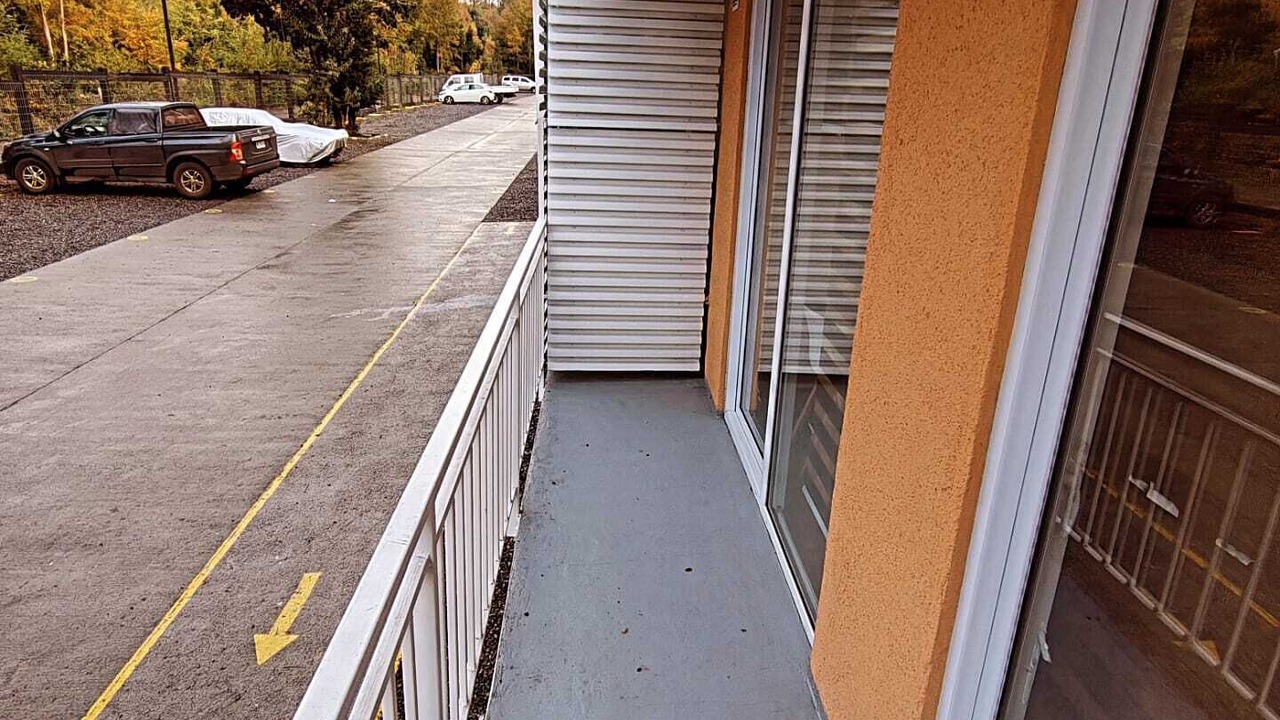 Photo of Outdoor in Pucon