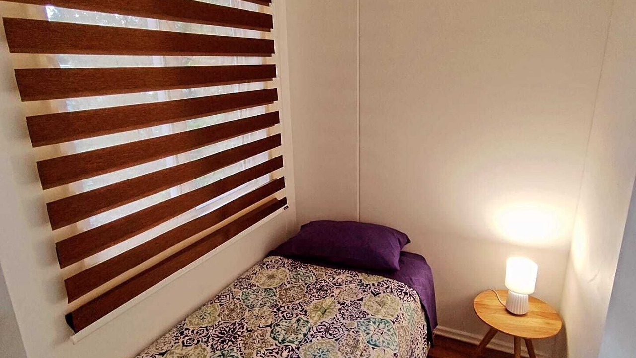 Photo of Bedroom in Pucon