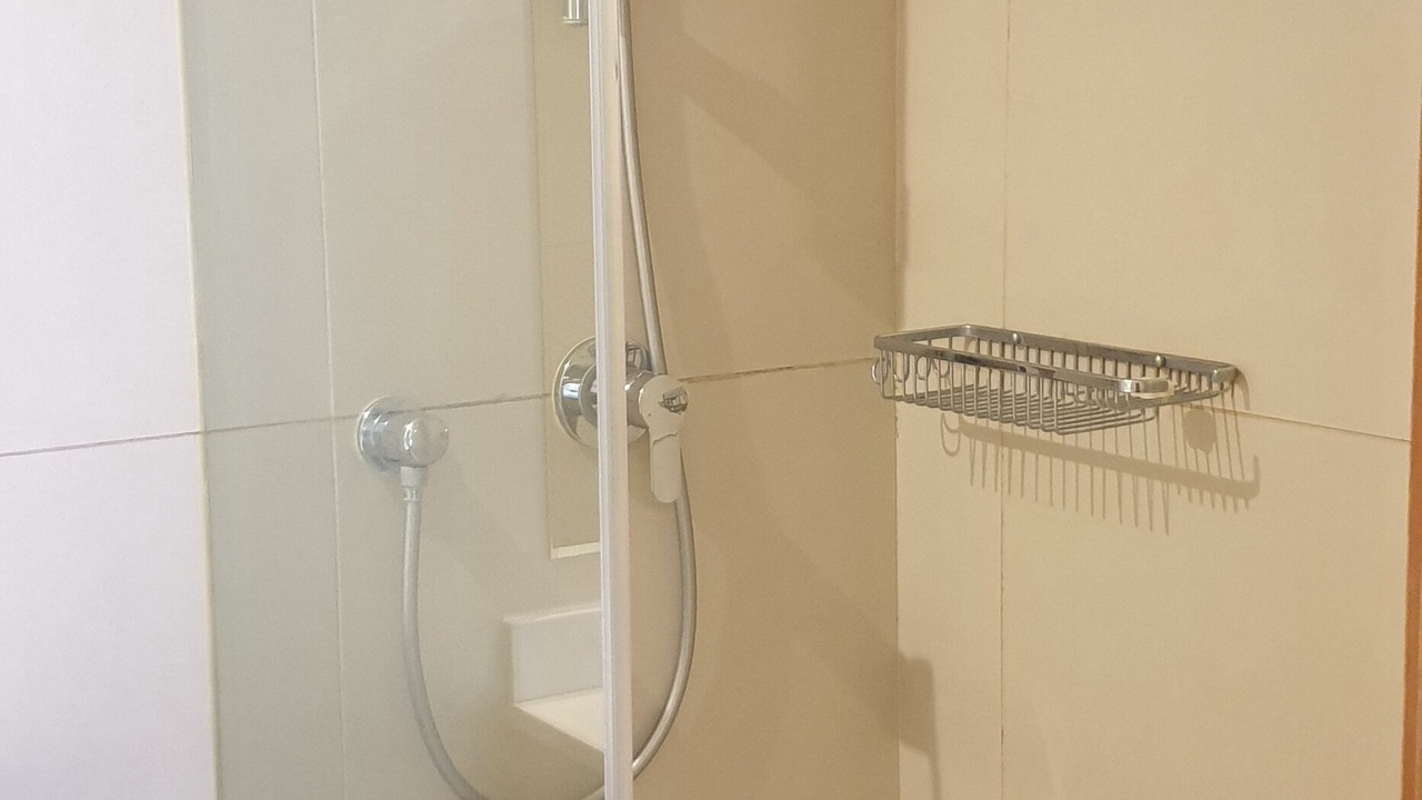 Photo of Bathroom in El Golf