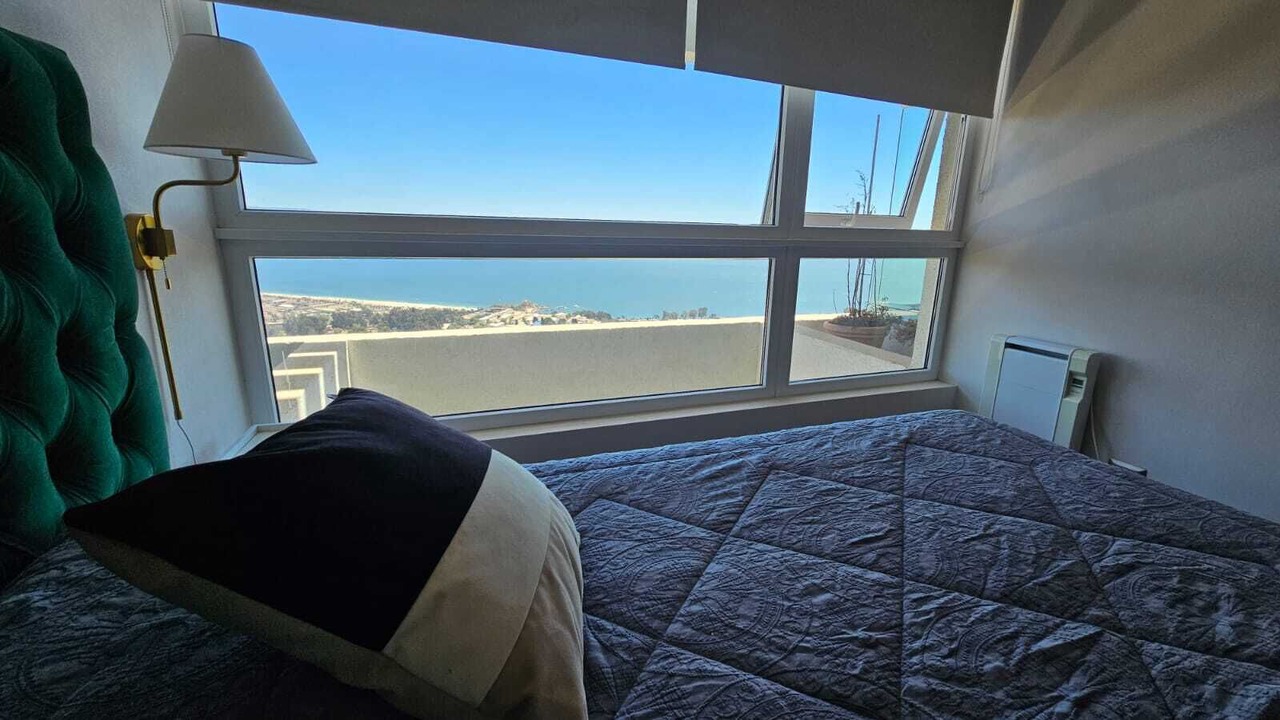 Photo of Bedroom in Renaca