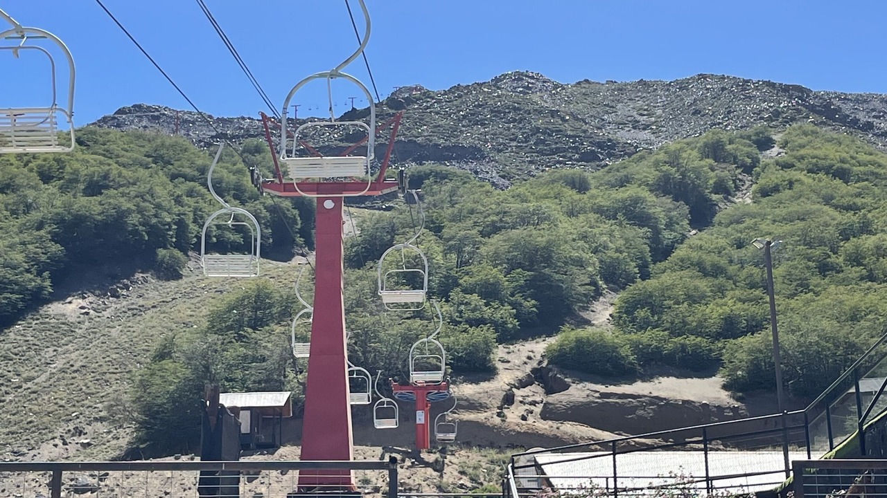 Photo of Others in Casa de Lata
