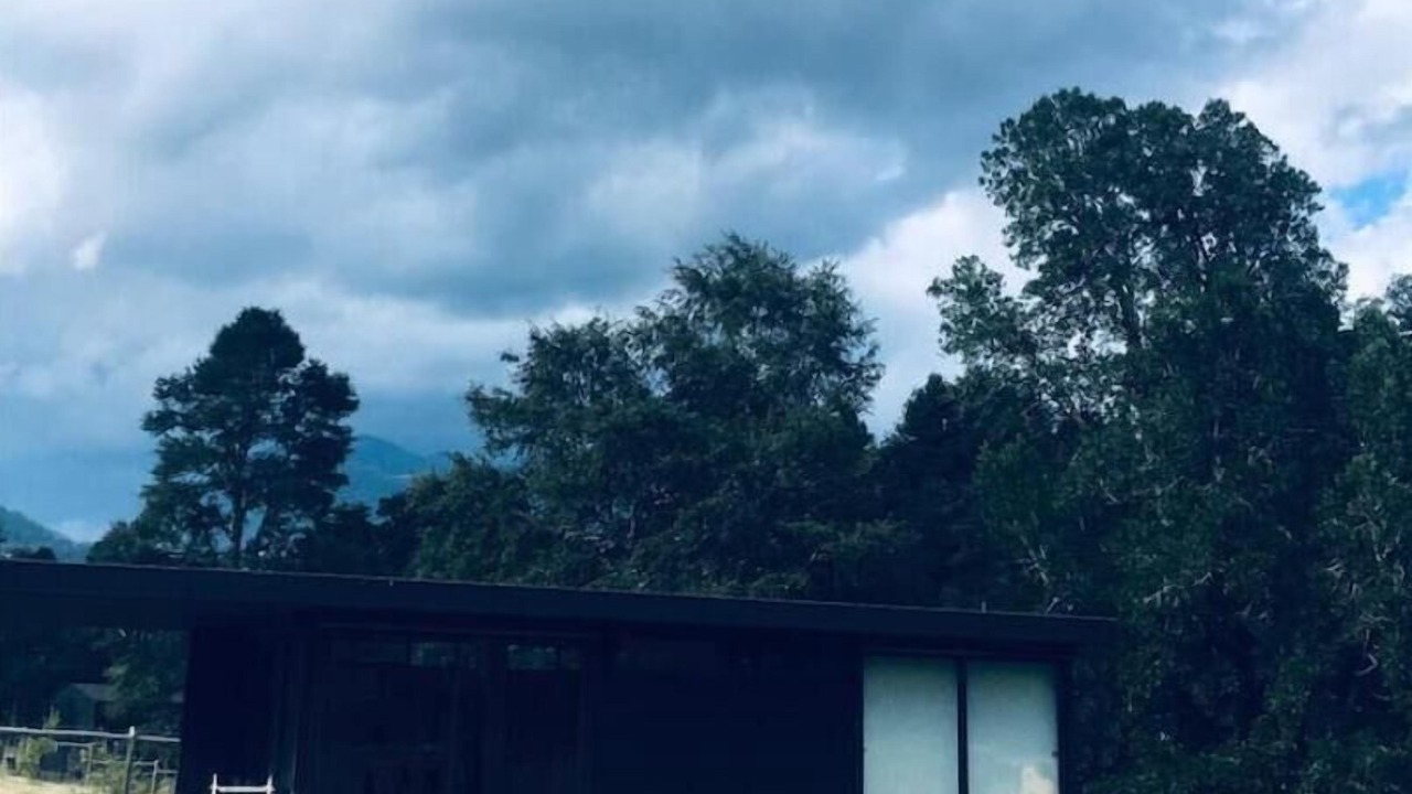 Photo of Outdoor in Pucon
