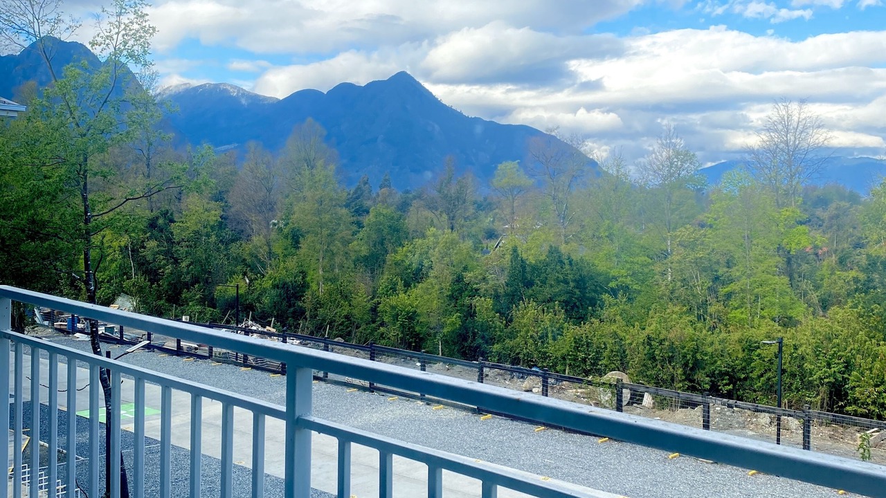 Photo of Outdoor in Pucon