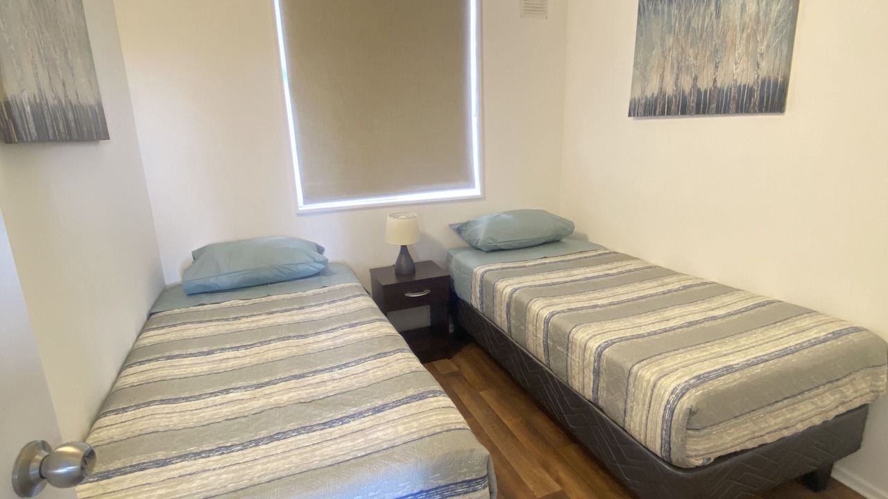 Photo of Bedroom in Pucon