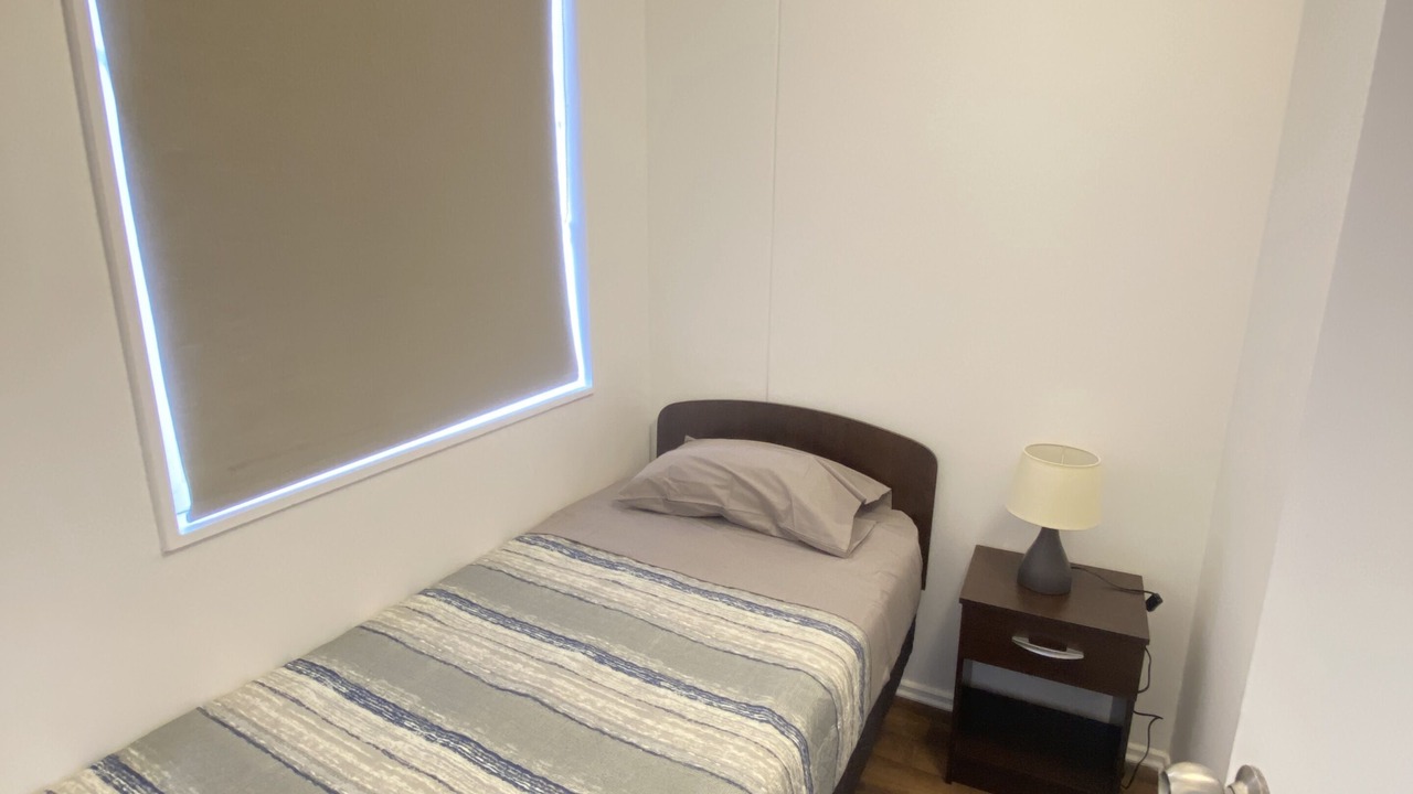 Photo of Bedroom in Pucon