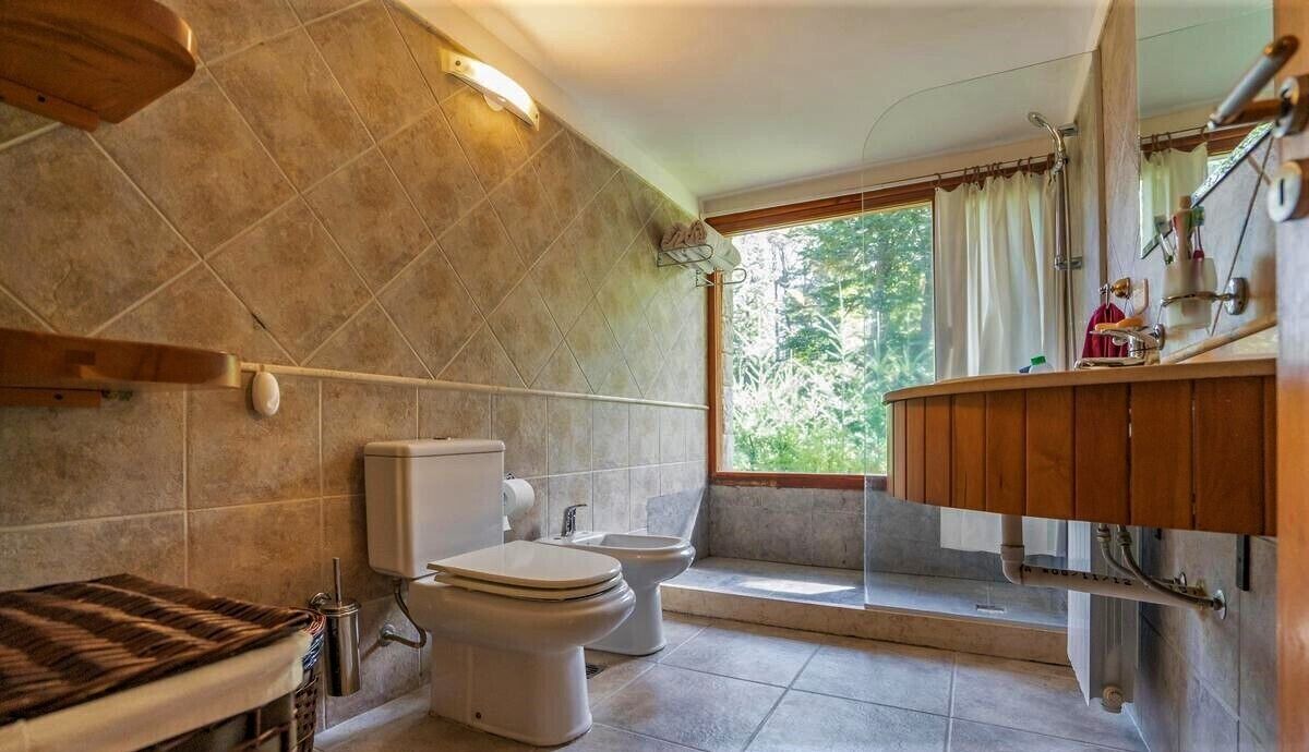 Photo of Bathroom in Angostura