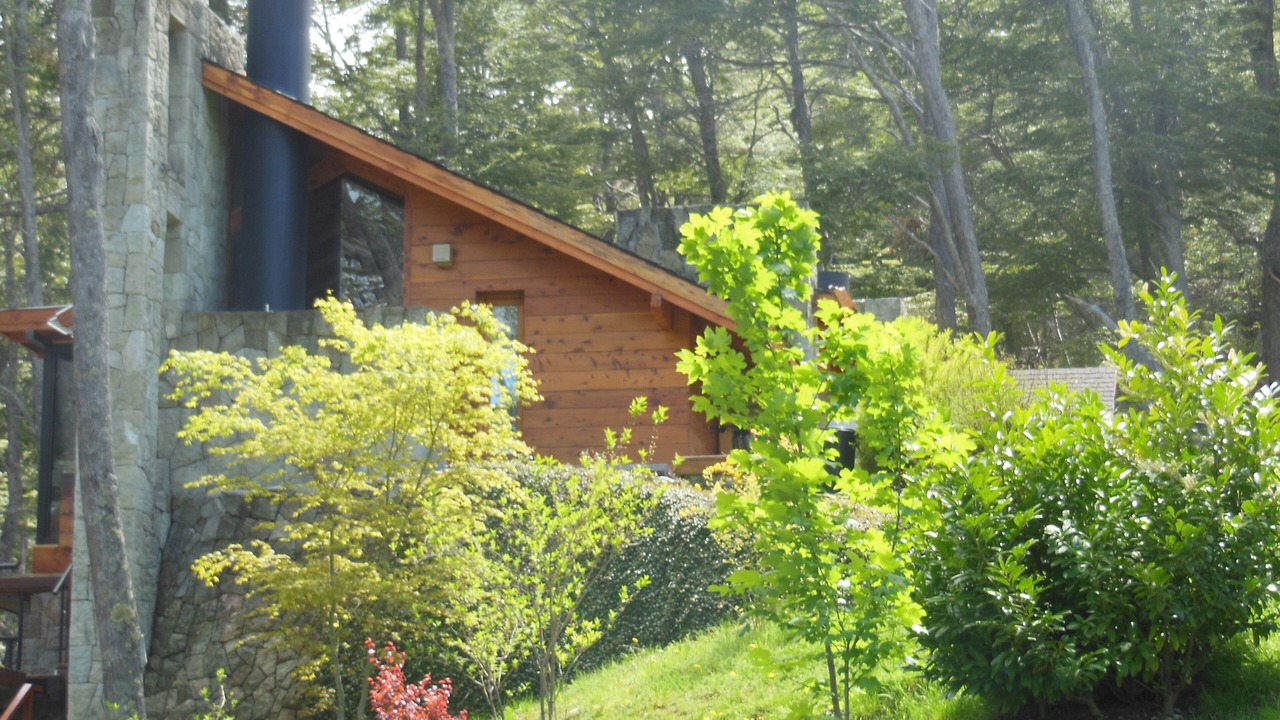 Photo of Outdoor in Angostura