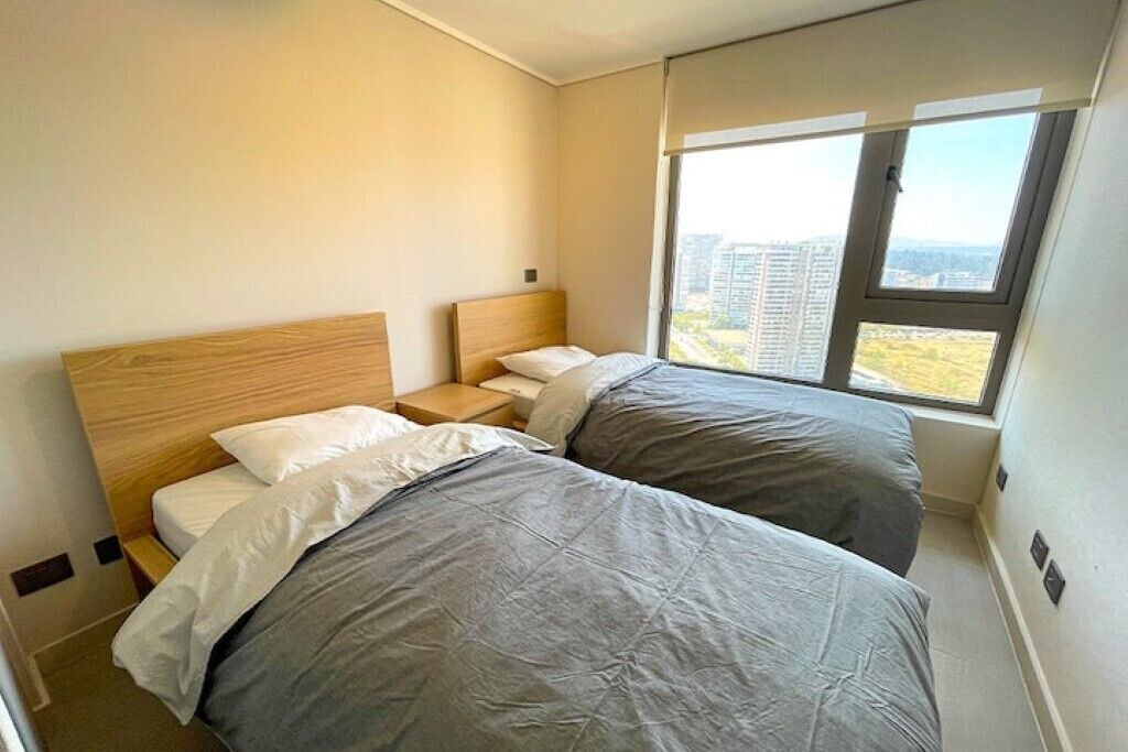 Photo of Bedroom in Concon