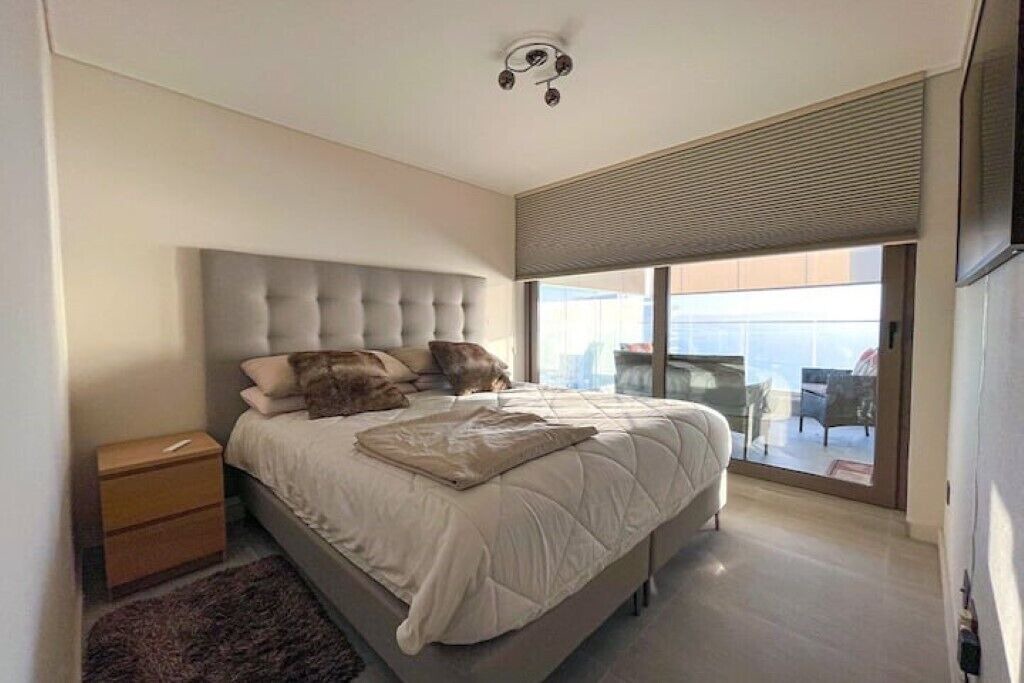 Photo of Bedroom in Concon