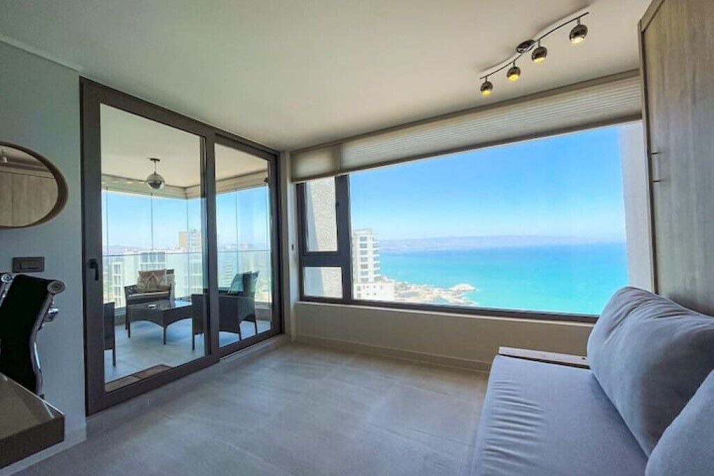 Photo of Livingroom in Concon