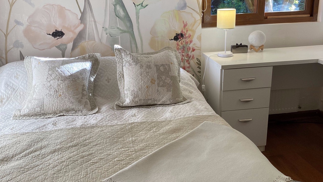 Photo of Bedroom in Curico
