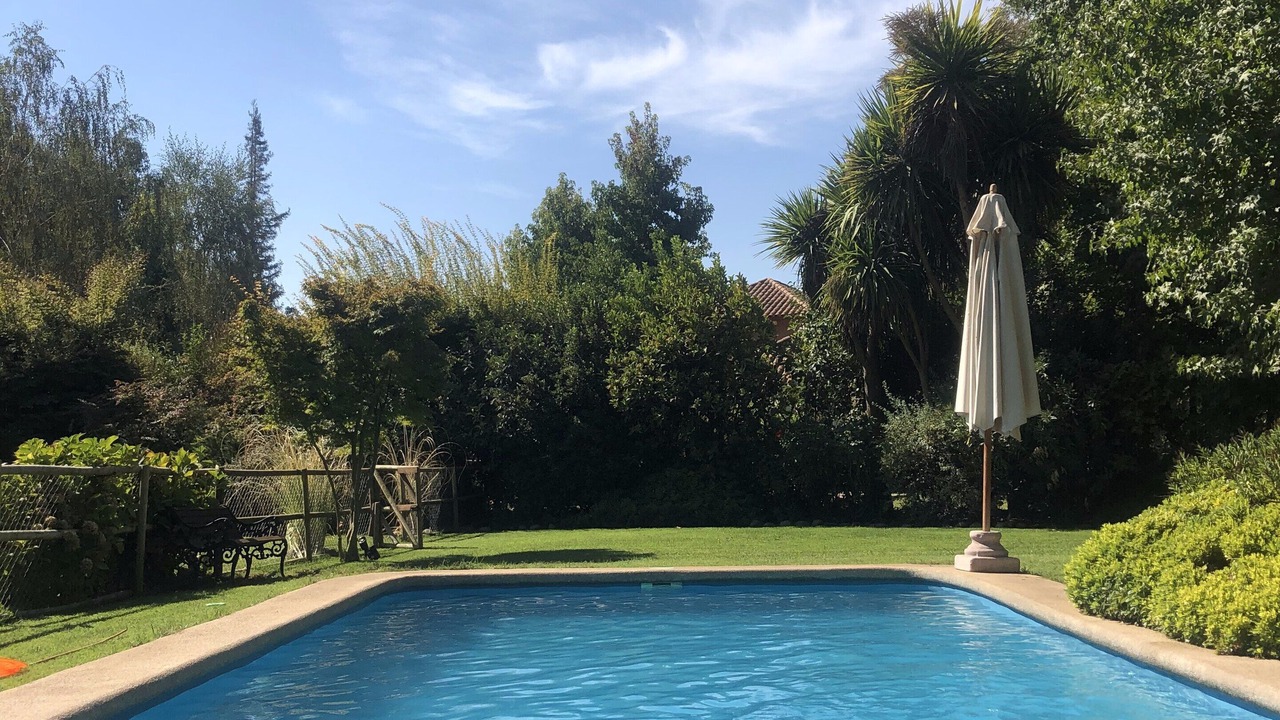 Photo of Outdoor in Curico