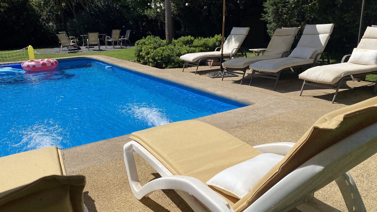 Photo of Outdoor in Curico