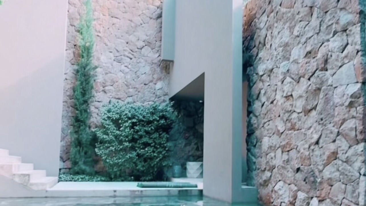 Photo of Outdoor in Lo Barnechea