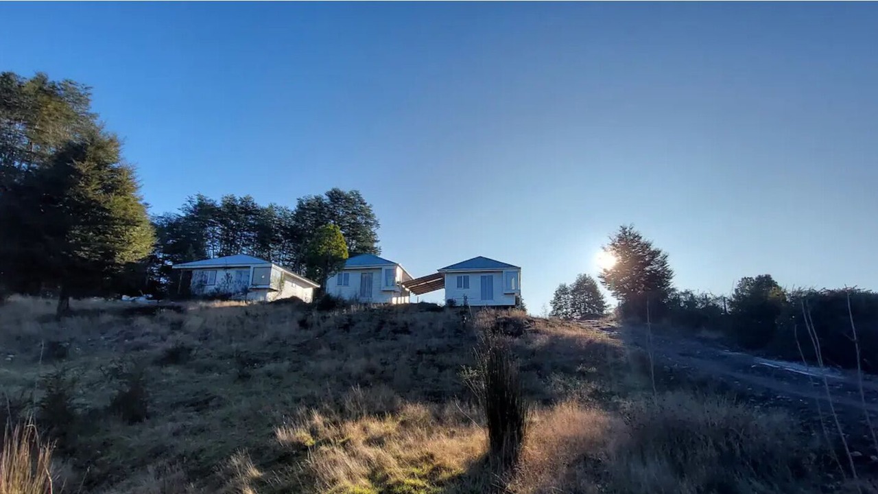 Photo of Outdoor in Rilan