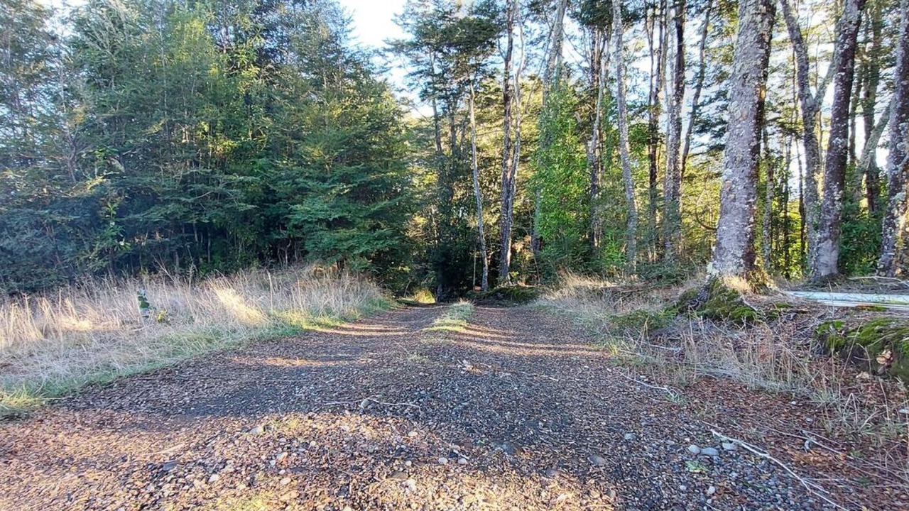 Photo of Outdoor in Rilan