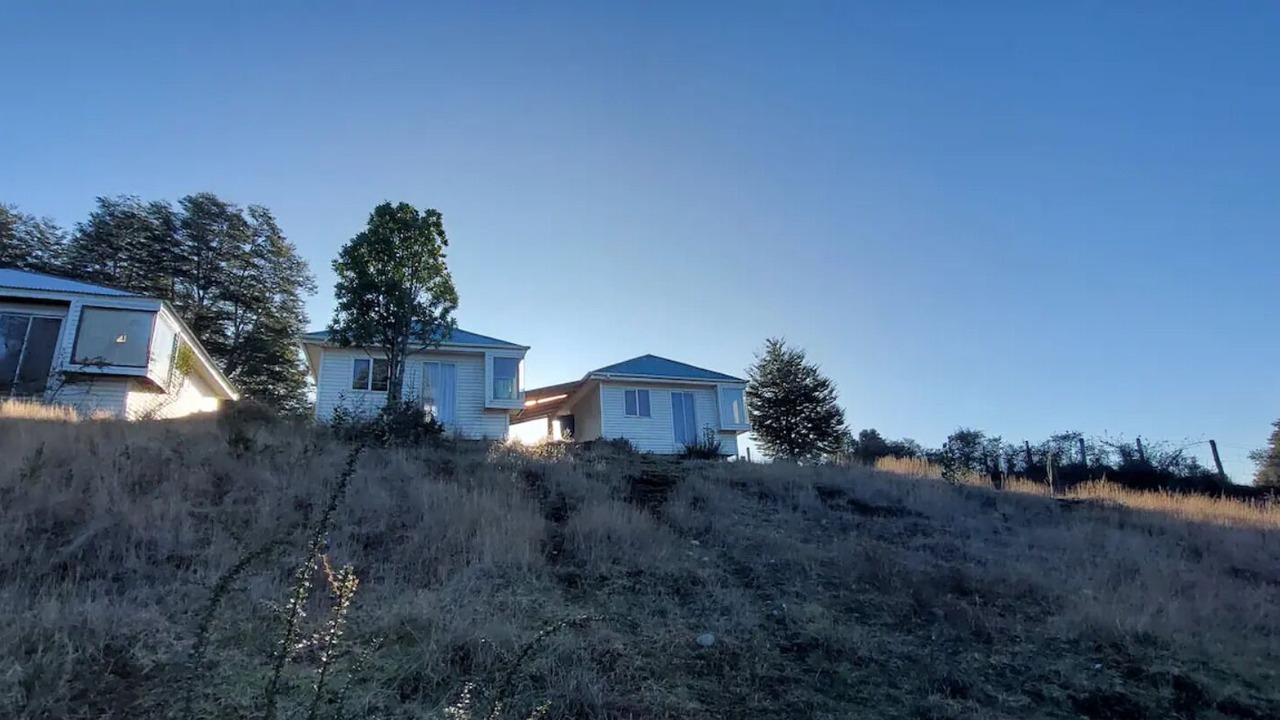 Photo of Outdoor in Rilan