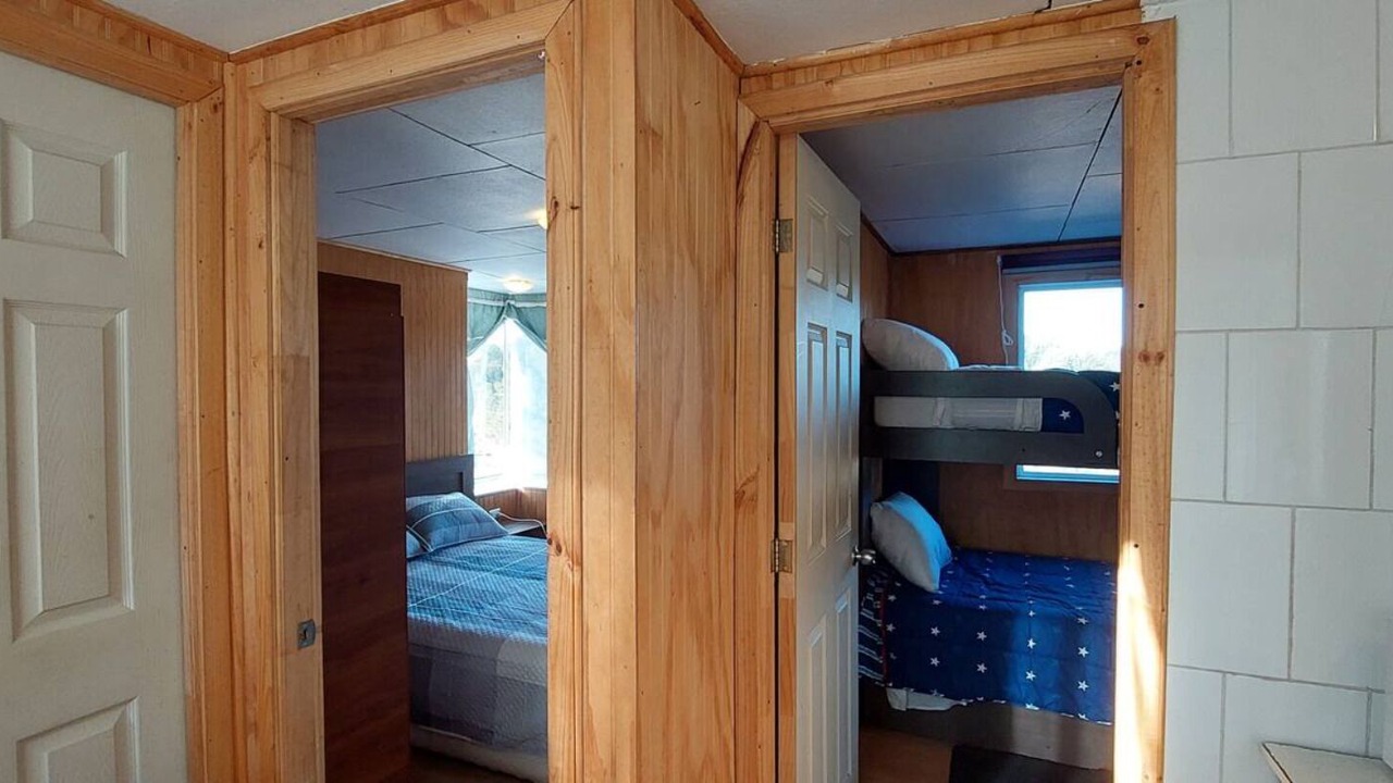 Photo of Bedroom in Rilan