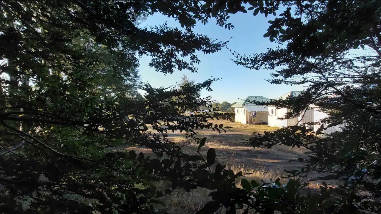 Photo of Outdoor in Rilan