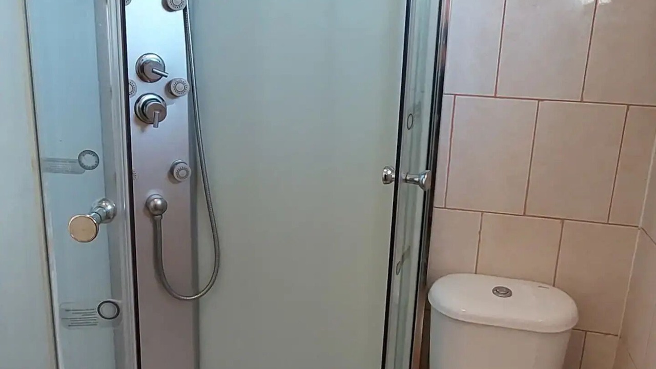 Photo of Bathroom in Rilan