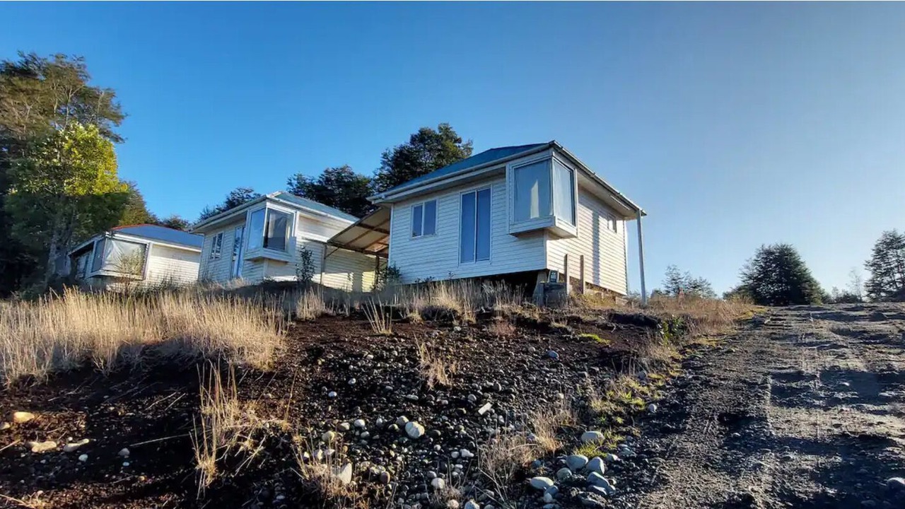 Photo of Outdoor in Rilan