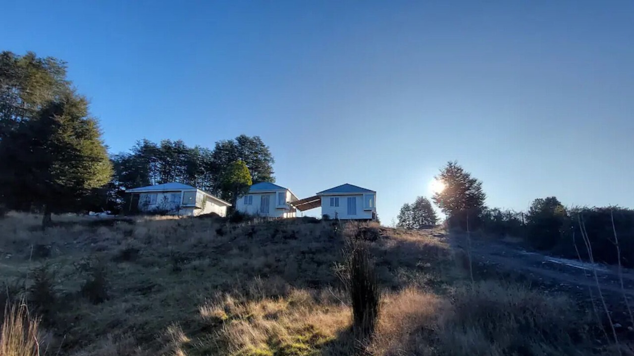 Photo of Outdoor in Rilan