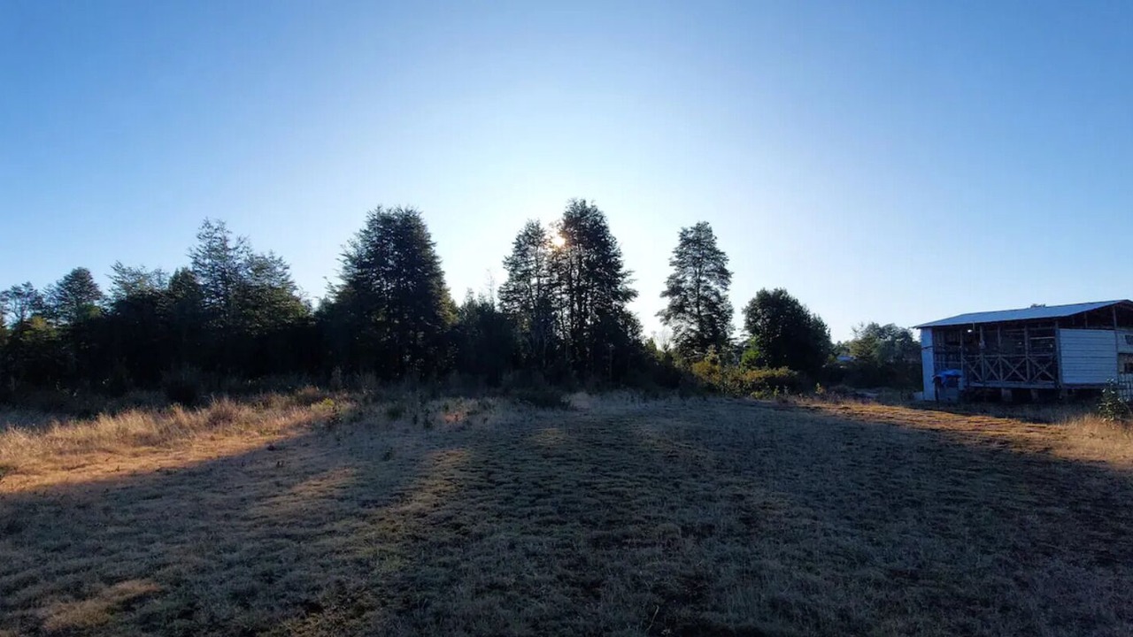 Photo of Outdoor in Rilan