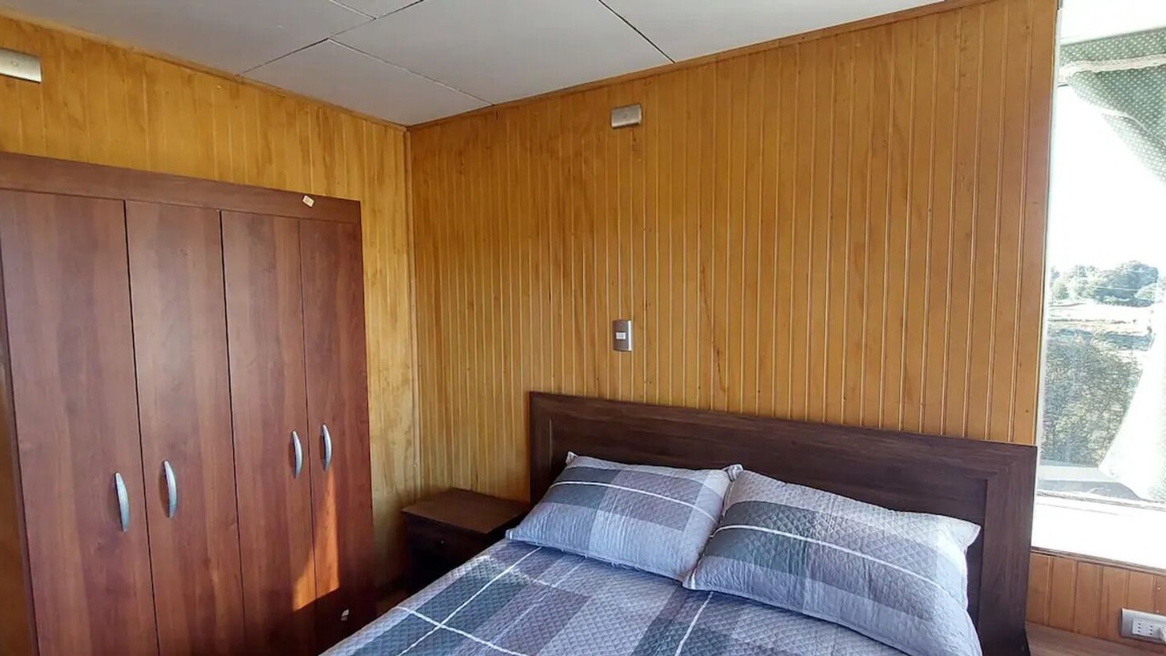 Photo of Bedroom in Rilan