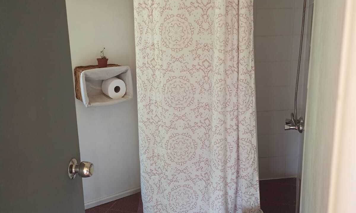 Photo of Bathroom in San Esteban