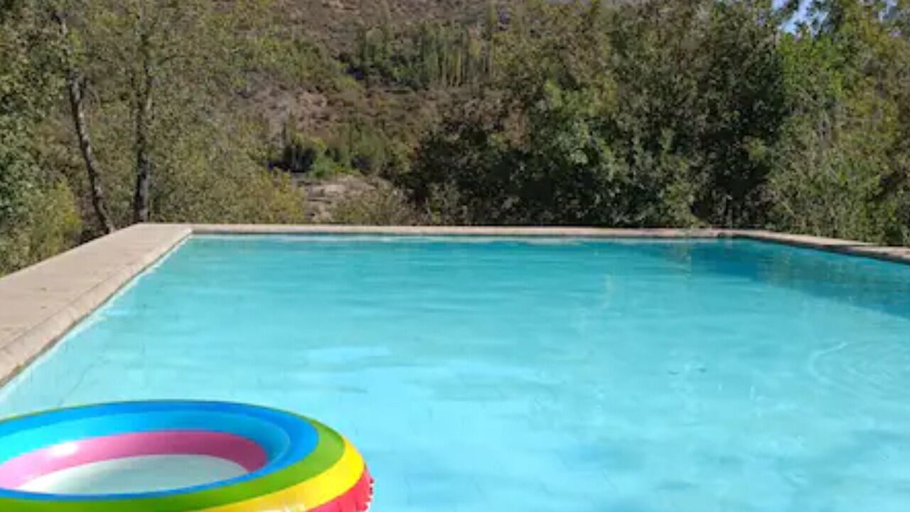 Photo of Outdoor in San Esteban