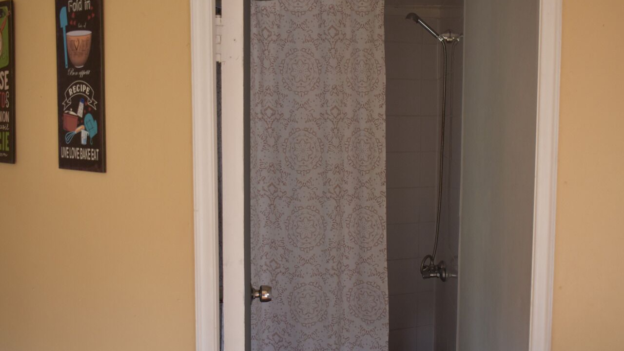 Photo of Bathroom in San Esteban