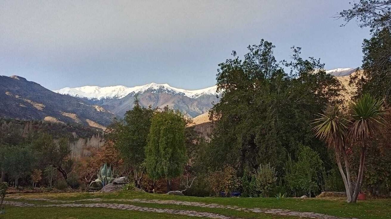Photo of Outdoor in San Esteban
