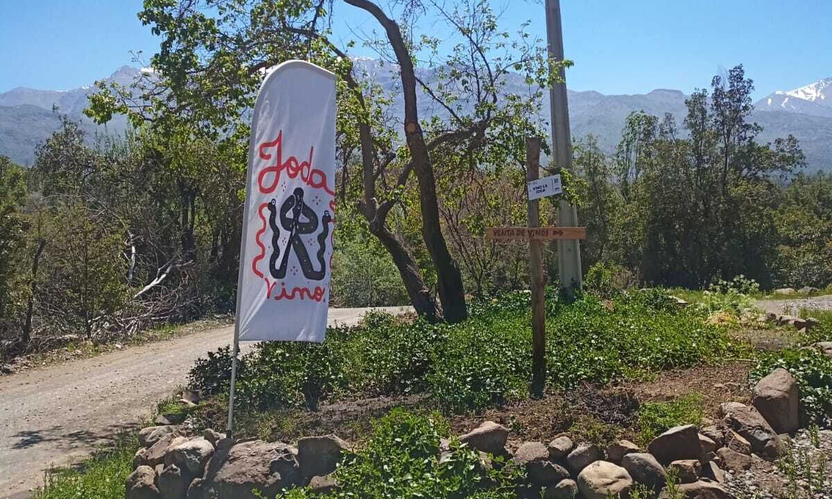 Photo of Others in San Esteban
