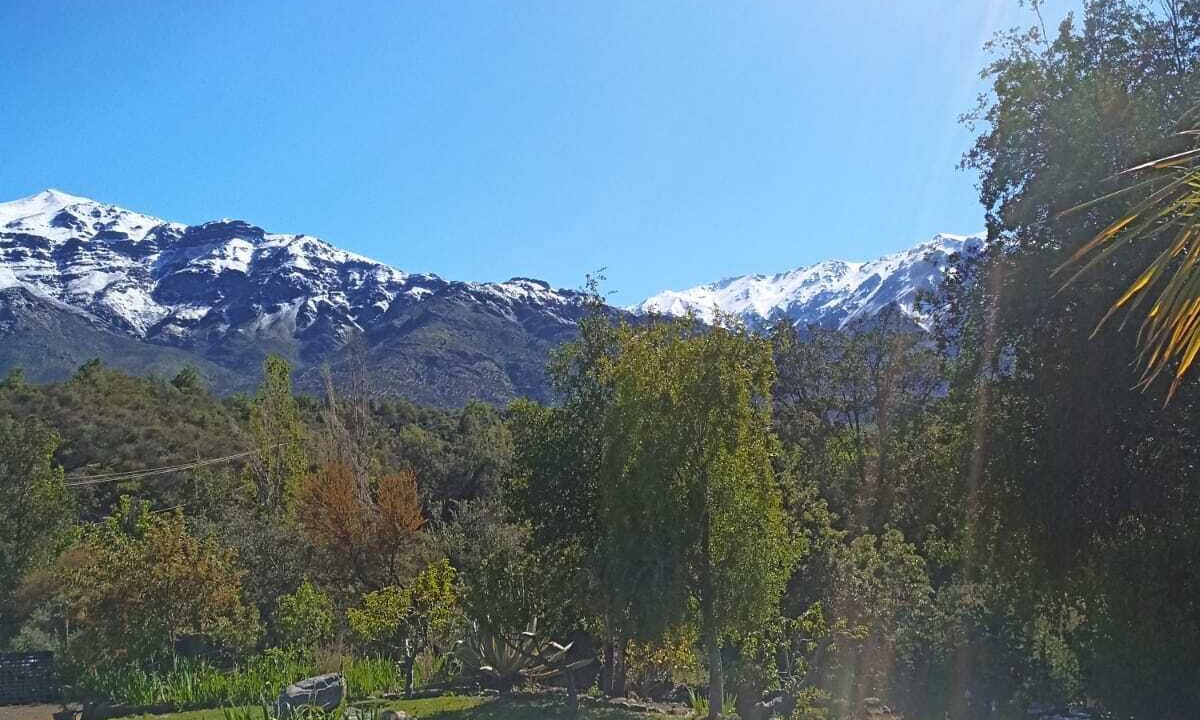 Photo of Outdoor in San Esteban