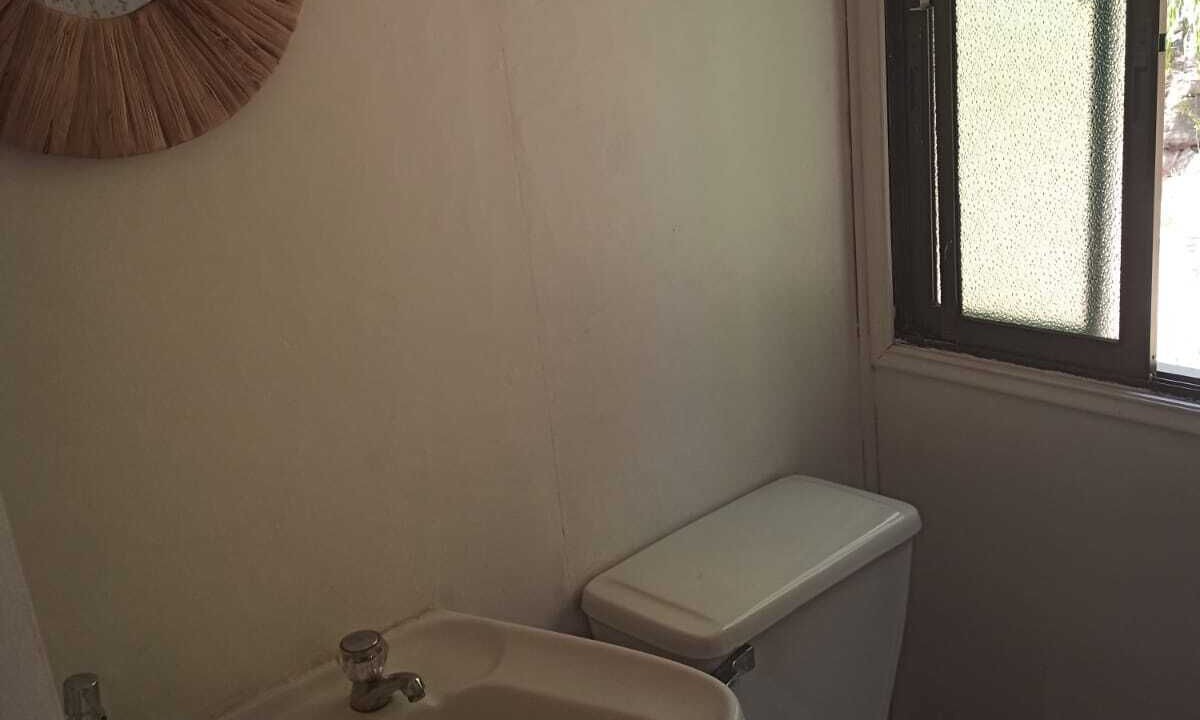 Photo of Bathroom in San Esteban