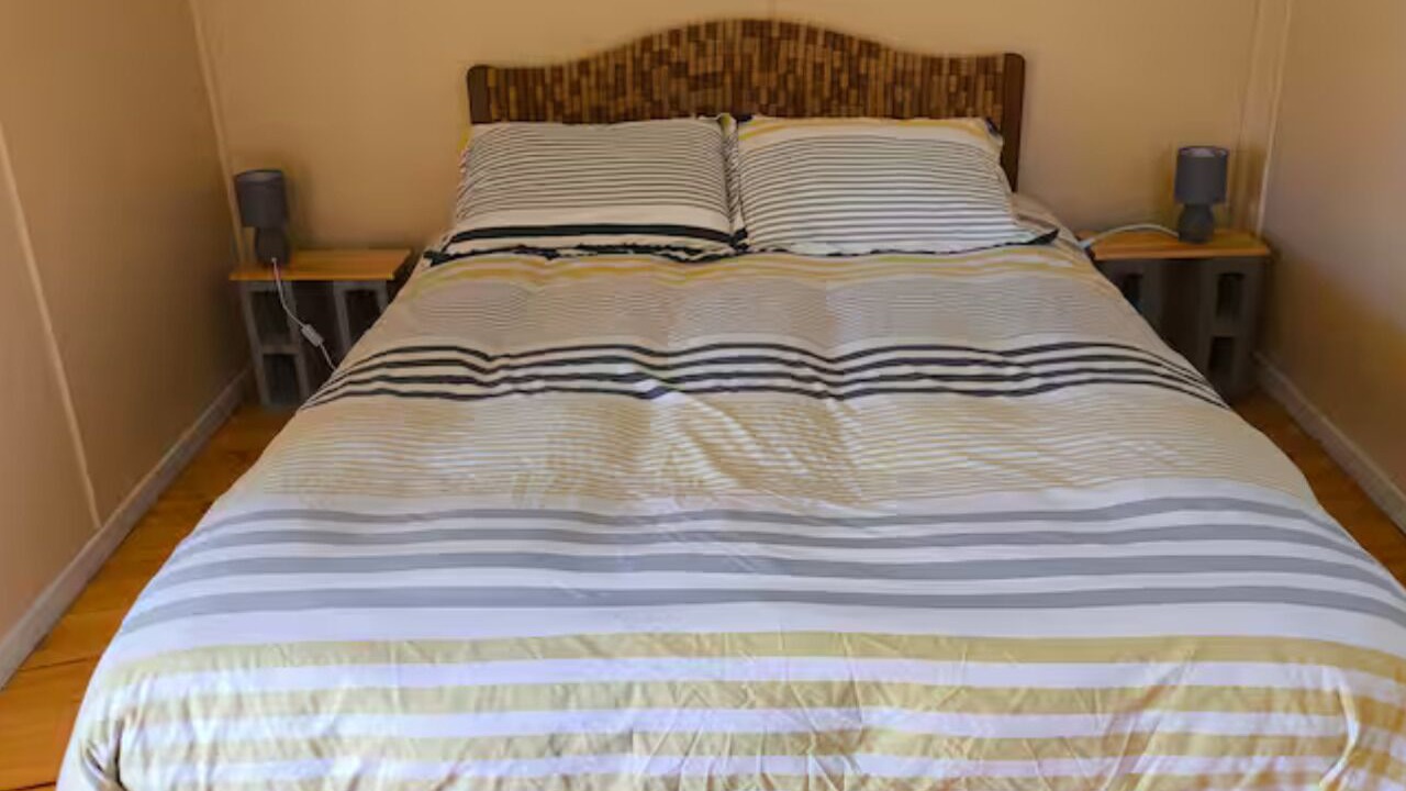 Photo of Bedroom in San Esteban