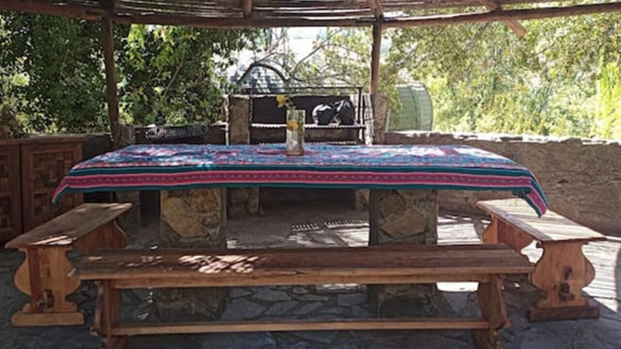 Photo of Outdoor in San Esteban