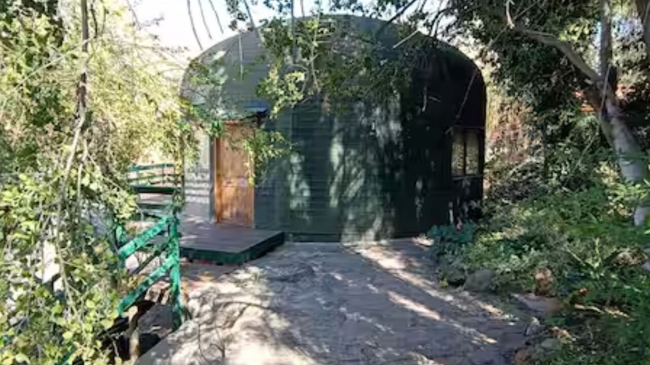Photo of Outdoor in San Esteban