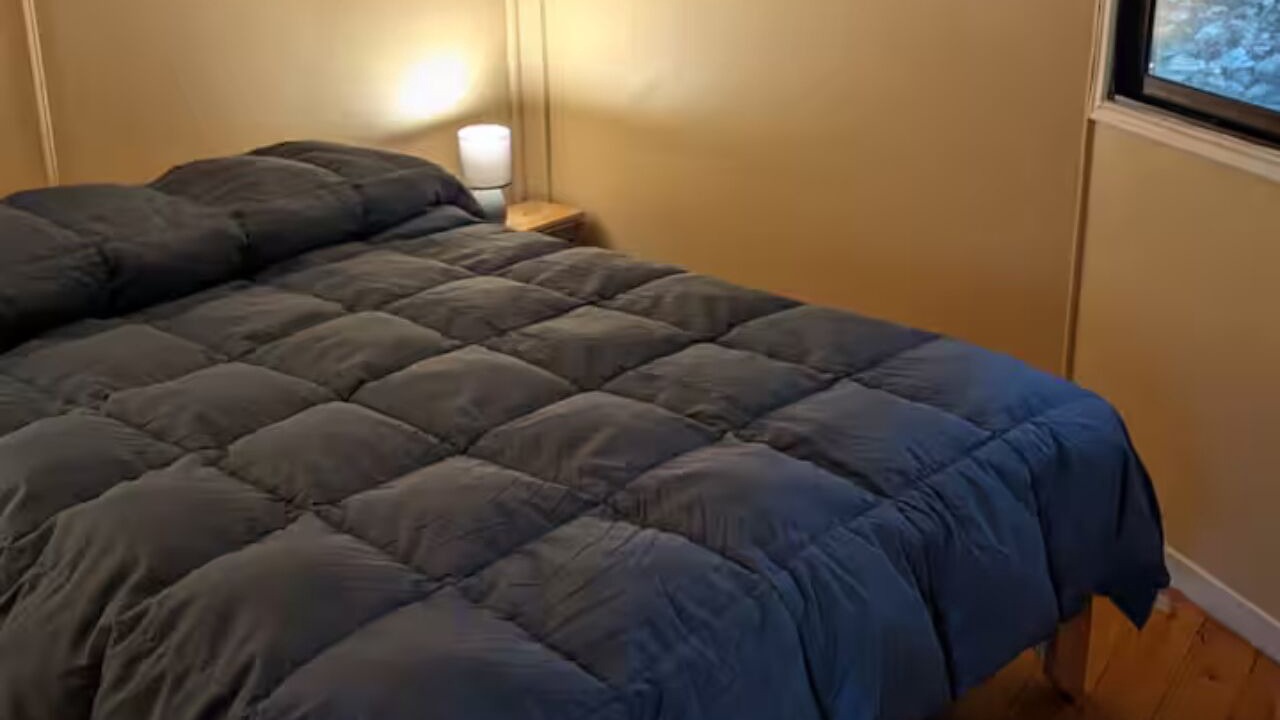 Photo of Bedroom in San Esteban