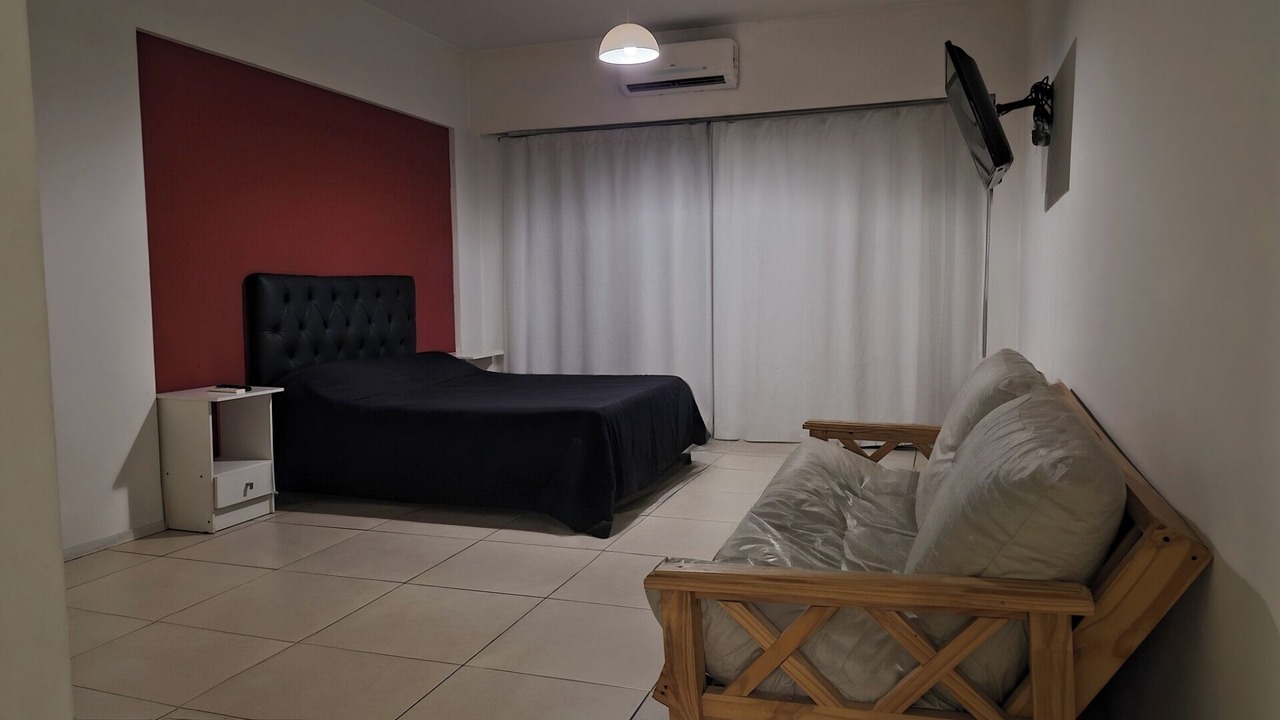 Photo of Bedroom in Tigre