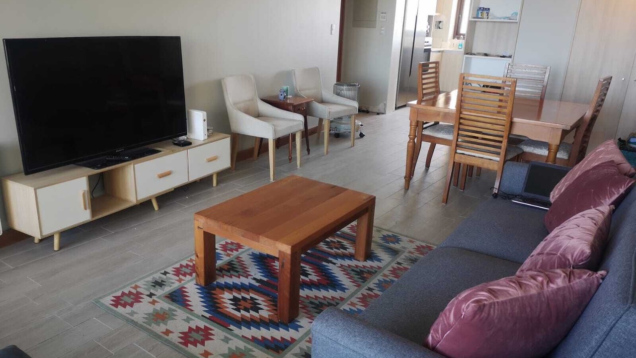 Photo of Livingroom in Renaca